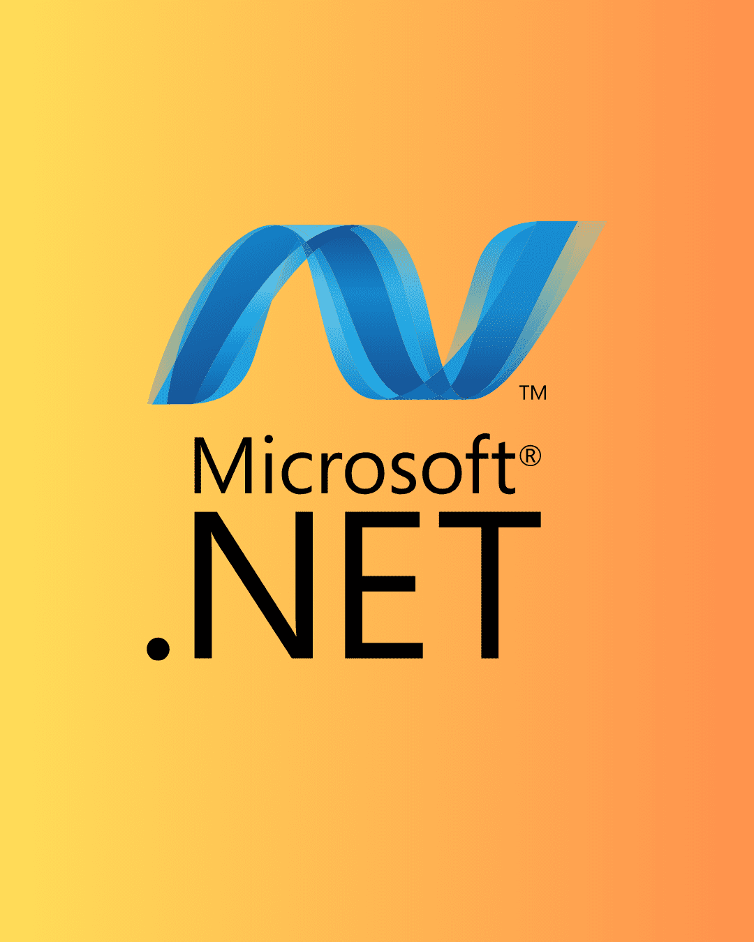 Full Stack Dot Net