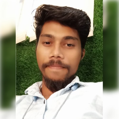 Ashutosh Binjave (Data Analyst)