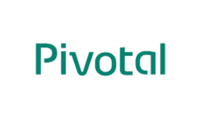 pivotal1.png